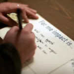 Impact-Hub-Athens-making-impact-