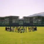 Impact-Hub-network-20-years
