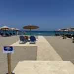 ΙσεςΕυκαιρίες_ΑΜΕΑ_xalkiadakis_Ammoudara