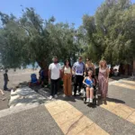 ΙσεςΕυκαιρίες_ΑΜΕΑ_xalkiadakis_Ierapetra2