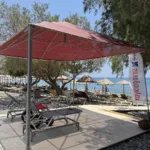 ΙσεςΕυκαιρίες_ΑΜΕΑ_xalkiadakis_Tympaki