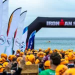 1_ΔΕΗ IRONMAN 70.3 Costa Navarino Peloponnese Greece 2025_©Koutsogiannis & Niaounakis & Svolopoulos
