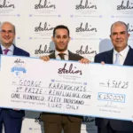 1st prize_chatzidakis_karavokiris_stelios (LR)