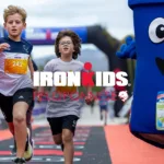 2_IRONKIDS Peloponnese 2025_©Koutsogiannis & Niaounakis & Svolopoulos