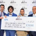 2nd prize_papagiannopoulos_goulianos_reda_stelios (LR)