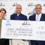 3rd prize_smaragda_stelios (LR)