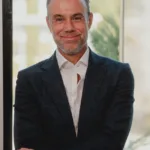 Alexis Zitrides