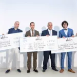 all winners_stelios (LR)