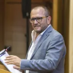 Aπόστολος Τουραλιάς, Πρόεδρος ΕΛΟΠΥ