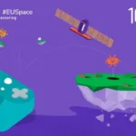 CASSINI-HACKATHON-Impact-Hub-Athens