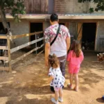 ΧαμόγελοτουΠαιδιού1 (1)