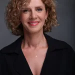 Chryssa Eleftheriou_SustainabilityLeader_Interamerican (1)