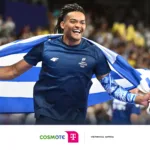 COSMOTE TELEKOM_M. Karalis (002)
