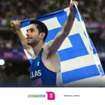 COSMOTE TELEKOM_M. Tentoglou (002)