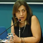 Εικόνα 9 (1)