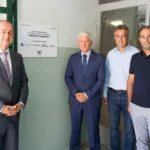 ΕΠΙΣΚΕΨΕΙΣ ΣΤΕΛΕΧΩΝ 2