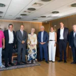 ΕΠΙΣΚΕΨΕΙΣ ΣΤΕΛΕΧΩΝ 3