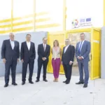 ΦΩΤΟ 2