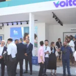 Φωτογραφία 1_ Στιγμιότυπο από το περίπτερο (002)