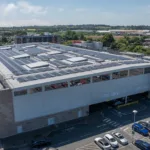 Greenvolt Next_Tesco Ireland (2)