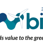 Logo_nvbird