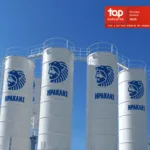 Όμιλος ΗΡΑΚΛΗΣ αναγνωρίζεται ως Top Employer 2025_ photo 1