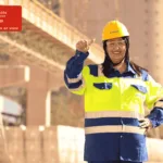 Όμιλος ΗΡΑΚΛΗΣ αναγνωρίζεται ως Top Employer 2025_ photo 2