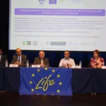 panel_discussion234234