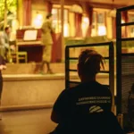 ΠΡΟΣΒΑΣΙΜΕΣ ΠΑΡΑΣΤΑΣΕΙΣ- ΛΥΡΙΚΗ ΣΚΗΝΗ (1)