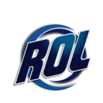 Rοlco_Logo