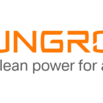 sungrow