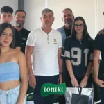 timitiki_ekdilosi_panelinion (1)