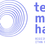 TMH Logo