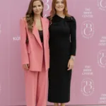 0069_20251014_phosart.photography