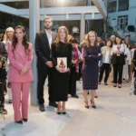 0239_20251014_phosart.photography