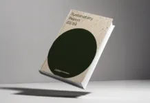 O Όμιλος Druckfarben διασφαλίζει το μέλλον μέσω μιας βιώσιμης στρατηγικής.