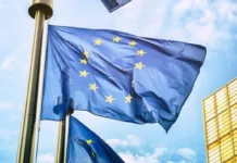 Εκθέσεις βιωσιμότητας και δέουσα επιμέλεια: Tο ΕΚ στηρίζει τη νομοθετική απλούστευση