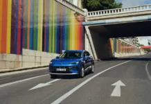 Volkswagen: Εγκαινιάζει πανευρωπαϊκή πρωτοβουλία για την ενίσχυση της οδικής ασφάλειας