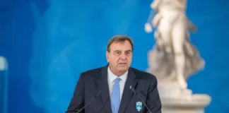 Η ΕΟΕ έδωσε 2,15 εκατ. ευρώ στις Αθλητικές Ομοσπονδίες το 2025 – Αρχή το 2026 με 110.890 ευρώ