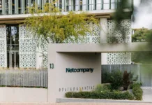 Netcompany & ΕΥΔΑΠ: AI και IoT στην υπηρεσία της δημόσιας υγείας και του περιβάλλοντος