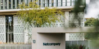 Netcompany & ΕΥΔΑΠ: AI και IoT στην υπηρεσία της δημόσιας υγείας και του περιβάλλοντος