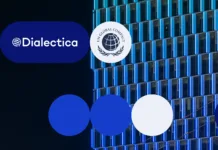 Dialectica: Ένταξη στο United Nations Global Compact