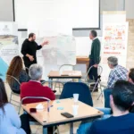 MedINA – Λήμνος: Η προσέγγιση της αναγνωρίζεται ως καλή πρακτική διαφύλαξης της Άυλης Πολιτιστικής Κληρονομιάς