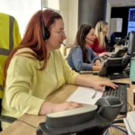 Το «Χαμόγελο του Παιδιού» δίνει ευρωπαϊκή οντότητα στην υποστήριξη θυμάτων στην Ελλάδα