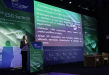 Έρευνα ESG Pulse 2026: Η αξία του ESG στις ελληνικές επιχειρήσεις αναγνωρίζεται, αλλά το χάσμα εφαρμογής παραμένει