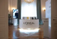 L’Oréal Hellas: Στρατηγική επένδυση στην καινοτομία και τη βιωσιμότητα με ορίζοντα το μέλλον