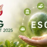 Η Ευβοϊκή Ζύμη δημοσίευσε το πρώτο της ESG Report για το 2025