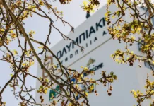 Η Ολυμπιακή Ζυθοποιία επιταχύνει τη βιώσιμη ανάπτυξη με ισχυρά αποτελέσματα για το 2025