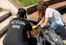 Η ALTEX Α.Ε. δημοσίευσε τον απολογισμό ESG για το 2024
