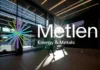 Metlen: Νέα φωτοβολταϊκά έργα στο Ηνωμένο Βασίλειο σε συνεργασία με την Elgin